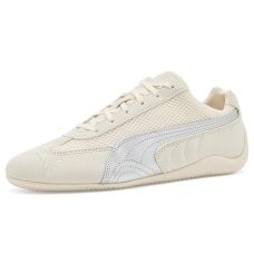 PUMA Speedcat Premium Shoes PUMA Speedcat Premium Shoes