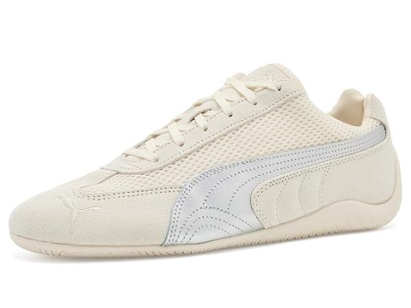 PUMA Speedcat Premium Shoes PUMA Speedcat Premium Shoes
