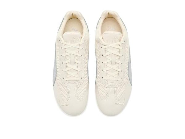 PUMA Speedcat Premium Shoes PUMA Speedcat Premium Shoes
