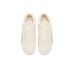PUMA Speedcat Premium Shoes PUMA Speedcat Premium Shoes