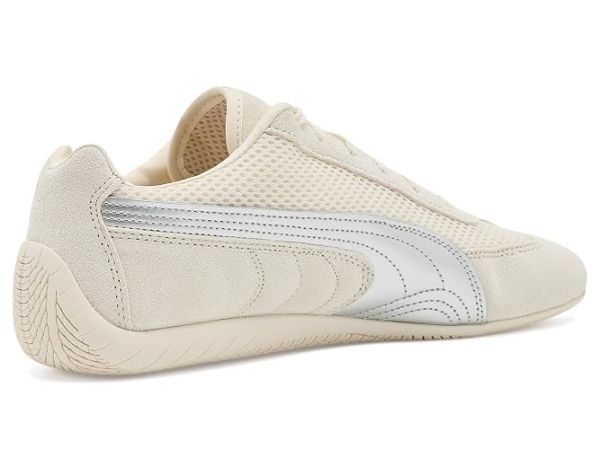 PUMA Speedcat Premium Shoes PUMA Speedcat Premium Shoes