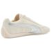 PUMA Speedcat Premium Shoes PUMA Speedcat Premium Shoes