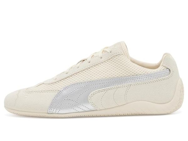 PUMA Speedcat Premium Shoes PUMA Speedcat Premium Shoes