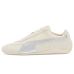 PUMA Speedcat Premium Shoes PUMA Speedcat Premium Shoes