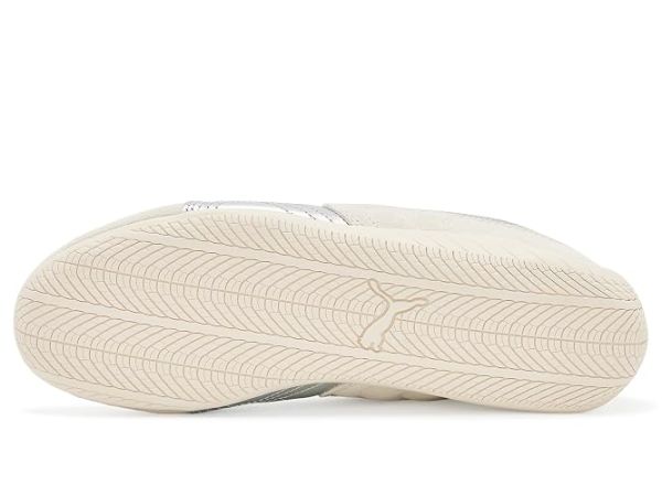 PUMA Speedcat Premium Shoes PUMA Speedcat Premium Shoes