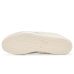PUMA Speedcat Premium Shoes PUMA Speedcat Premium Shoes