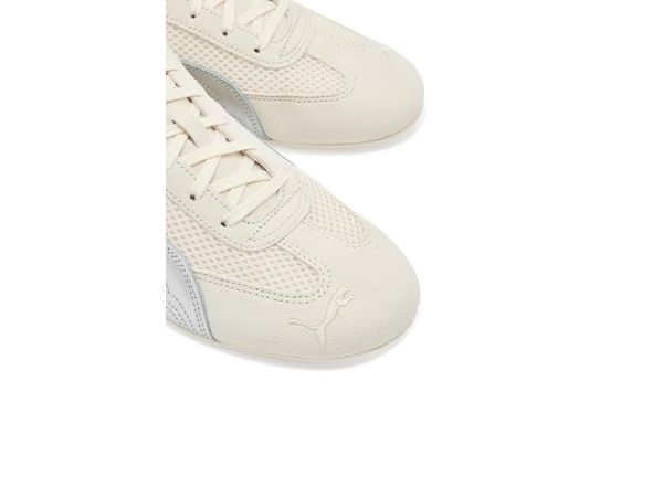 PUMA Speedcat Premium Shoes PUMA Speedcat Premium Shoes