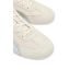 PUMA Speedcat Premium Shoes PUMA Speedcat Premium Shoes