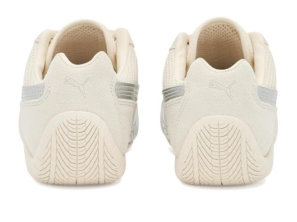 PUMA Speedcat Premium Shoes PUMA Speedcat Premium Shoes
