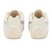 PUMA Speedcat Premium Shoes PUMA Speedcat Premium Shoes