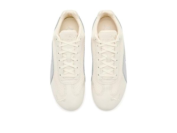 PUMA Speedcat Premium Shoes PUMA Speedcat Premium Shoes