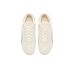 PUMA Speedcat Premium Shoes PUMA Speedcat Premium Shoes