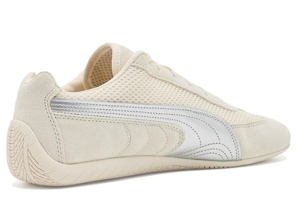PUMA Speedcat Premium Shoes PUMA Speedcat Premium Shoes