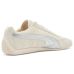 PUMA Speedcat Premium Shoes PUMA Speedcat Premium Shoes