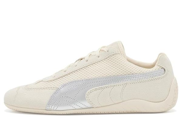 PUMA Speedcat Premium Shoes PUMA Speedcat Premium Shoes