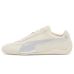 PUMA Speedcat Premium Shoes PUMA Speedcat Premium Shoes