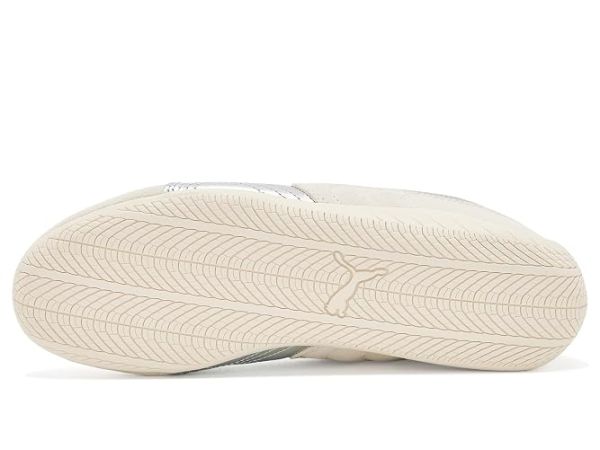 PUMA Speedcat Premium Shoes PUMA Speedcat Premium Shoes