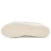 PUMA Speedcat Premium Shoes PUMA Speedcat Premium Shoes