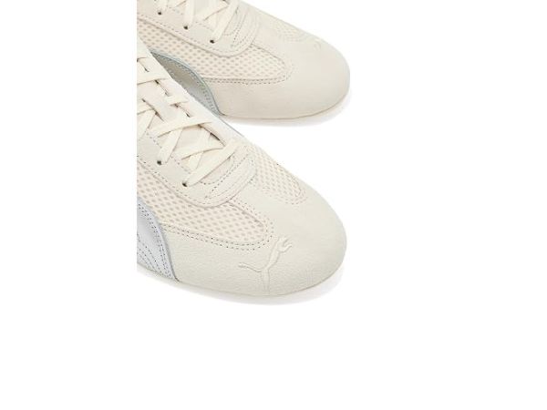 PUMA Speedcat Premium Shoes PUMA Speedcat Premium Shoes