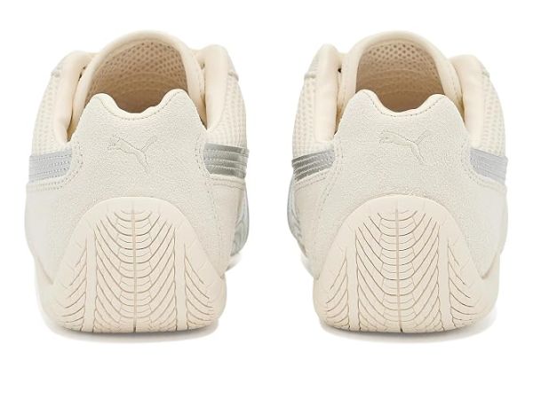 PUMA Speedcat Premium Shoes PUMA Speedcat Premium Shoes
