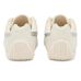 PUMA Speedcat Premium Shoes PUMA Speedcat Premium Shoes