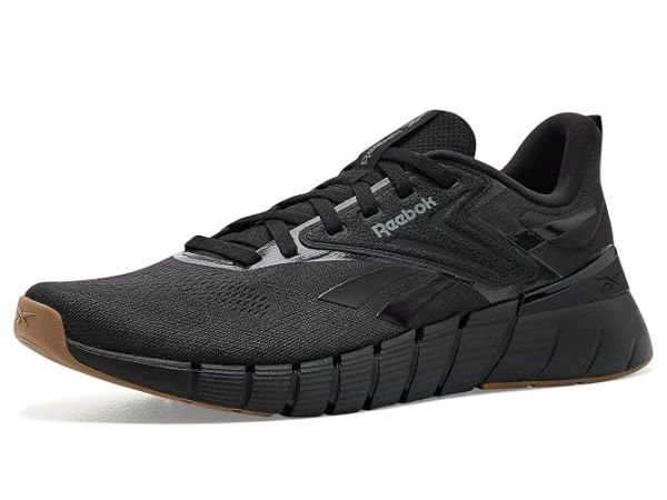 Reebok Nano Gym 1.0