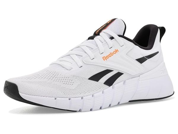 Reebok Nano Gym 1.0