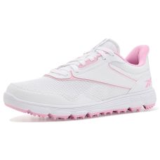 Reebok Course Ease