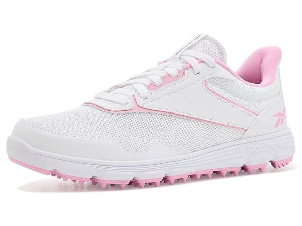 Reebok Course Ease