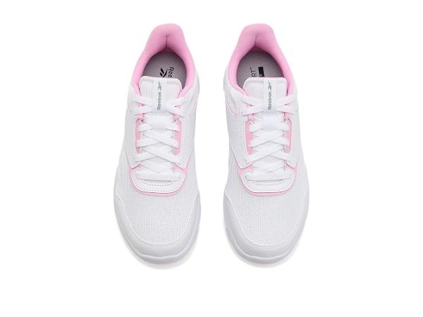Reebok Course Ease