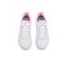 Reebok Course Ease