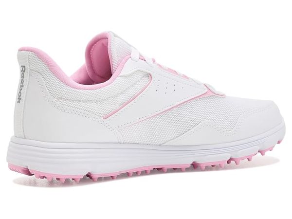 Reebok Course Ease