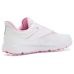 Reebok Course Ease