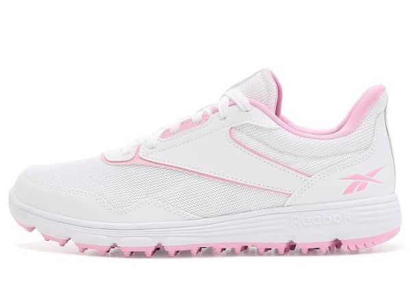 Reebok Course Ease