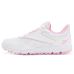 Reebok Course Ease