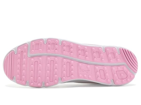 Reebok Course Ease