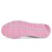 Reebok Course Ease