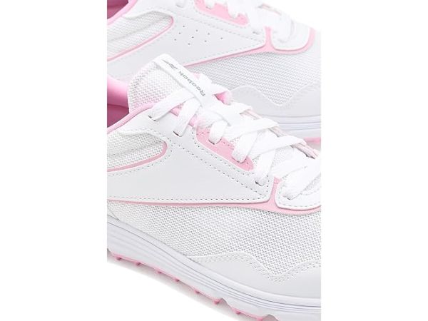 Reebok Course Ease