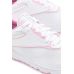 Reebok Course Ease