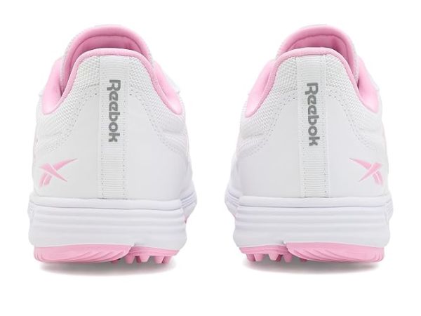 Reebok Course Ease