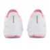 Reebok Course Ease