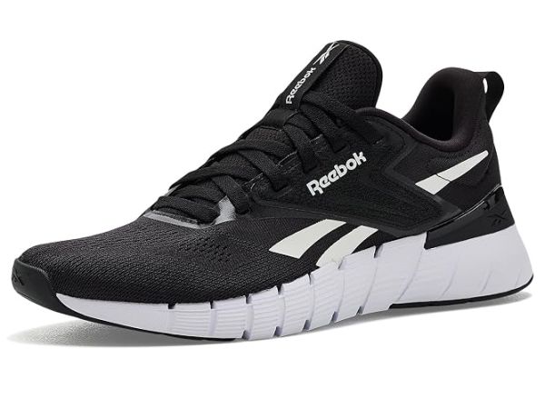 Reebok Nano Gym 1.0