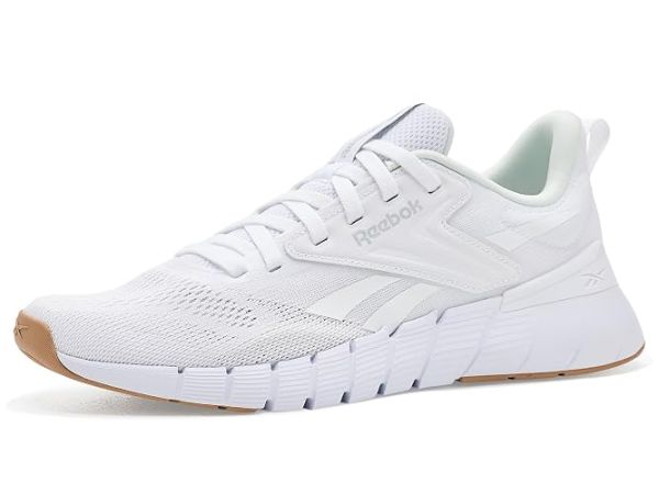 Reebok Nano Gym 1.0