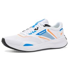 Reebok Next Mile Reebok Next Mile