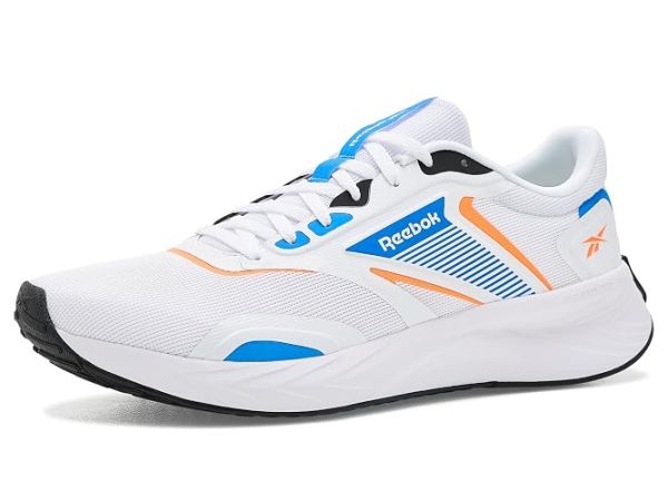 Reebok Next Mile
