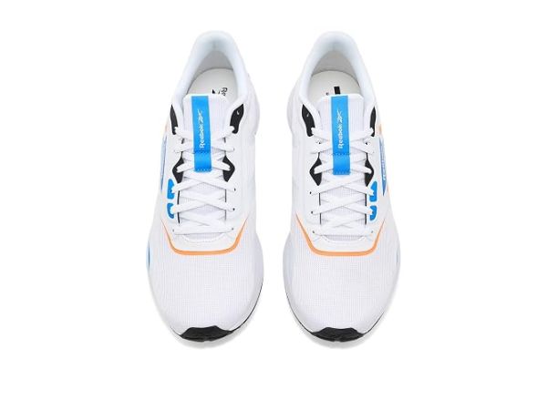 Reebok Next Mile Reebok Next Mile