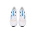 Reebok Next Mile Reebok Next Mile