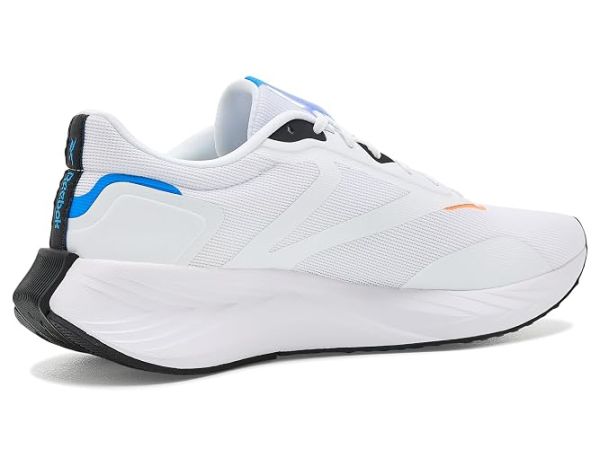 Reebok Next Mile Reebok Next Mile