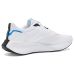 Reebok Next Mile Reebok Next Mile