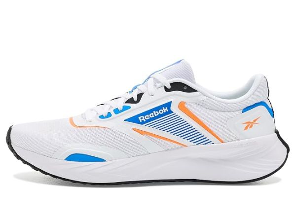 Reebok Next Mile Reebok Next Mile